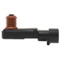 thumbnail image 4 of NGK/NTK Manifold Absolute Press MA0090 (74327), 4 of 4