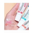 thumbnail image 5 of Mediheal Labocare Pantenolips 10ml - Healssence, 5 of 5