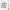Colorful silver, variant on SmallPink Shimmer Wall Backdrop 18Pcs Iridescent Square Sequin Shimer Wall Panel for Birthday Party Wedding Decorations
