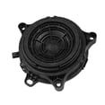 thumbnail image 4 of Car Pedestrian Warning Speaker for Tesla Model 3/Y 2022 1671113-00-B, 4 of 5