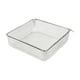 thumbnail image 1 of Cesta de malla fina, colador, accesorios de cocina, colador de Pasta, escurridor de frutas, escurridor para verduras, 1 of 9