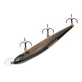 thumbnail image 2 of Impact Slash 6S - Silver Side - Fishing Lure - 4.3" & 1/2 oz, 2 of 5
