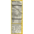 thumbnail image 2 of Marie Callender's Original Corn Bread Mix, 16 oz. Bags (Pack of 4), 2 of 5