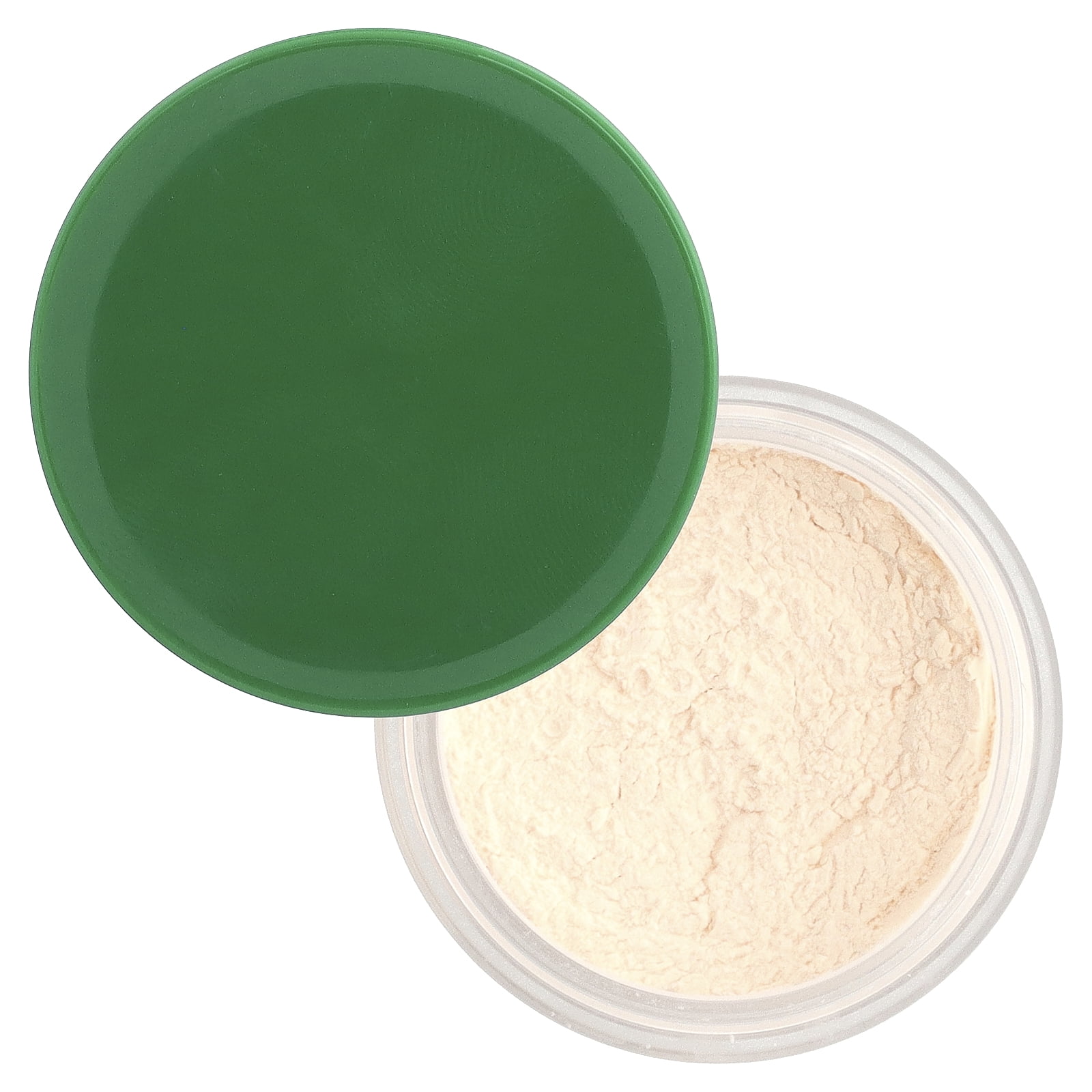 Aromatica Dry Shampoo Powder, Rosemary, 0.3 oz (10 g)