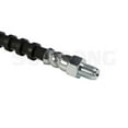 thumbnail image 3 of Sunsong 2203928 Brake Hydraulic Hose, 3 of 4