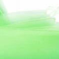 thumbnail image 4 of Fruit Protection Bags for Comprehensive Fruit Defense, Breathable Mesh Reusable Fruit Bags with Drawstring Closure, Eco-friendly Protection for Garden Fruit Covers (100PCS), 4 of 5