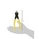 thumbnail image 3 of Alicate de corte diagonal DEWALT DWHT70793 de acero Cr-V de 7 pulgadas, 3 of 8