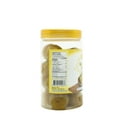 thumbnail image 2 of Verka Glazed Amla Murabba, 500g, 2 of 3