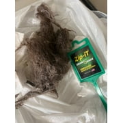 3PK Zip-It Drain Cleaner من المخترع الأصلي
