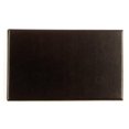 thumbnail image 3 of Blueline BLIB1081 Ring Binder, 3 of 3
