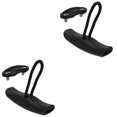 thumbnail image 1 of HLONK 2pcs Kayak Carry Handles Kayak Handle Replaceable Set Kayak Boat Accessories, 1 of 6