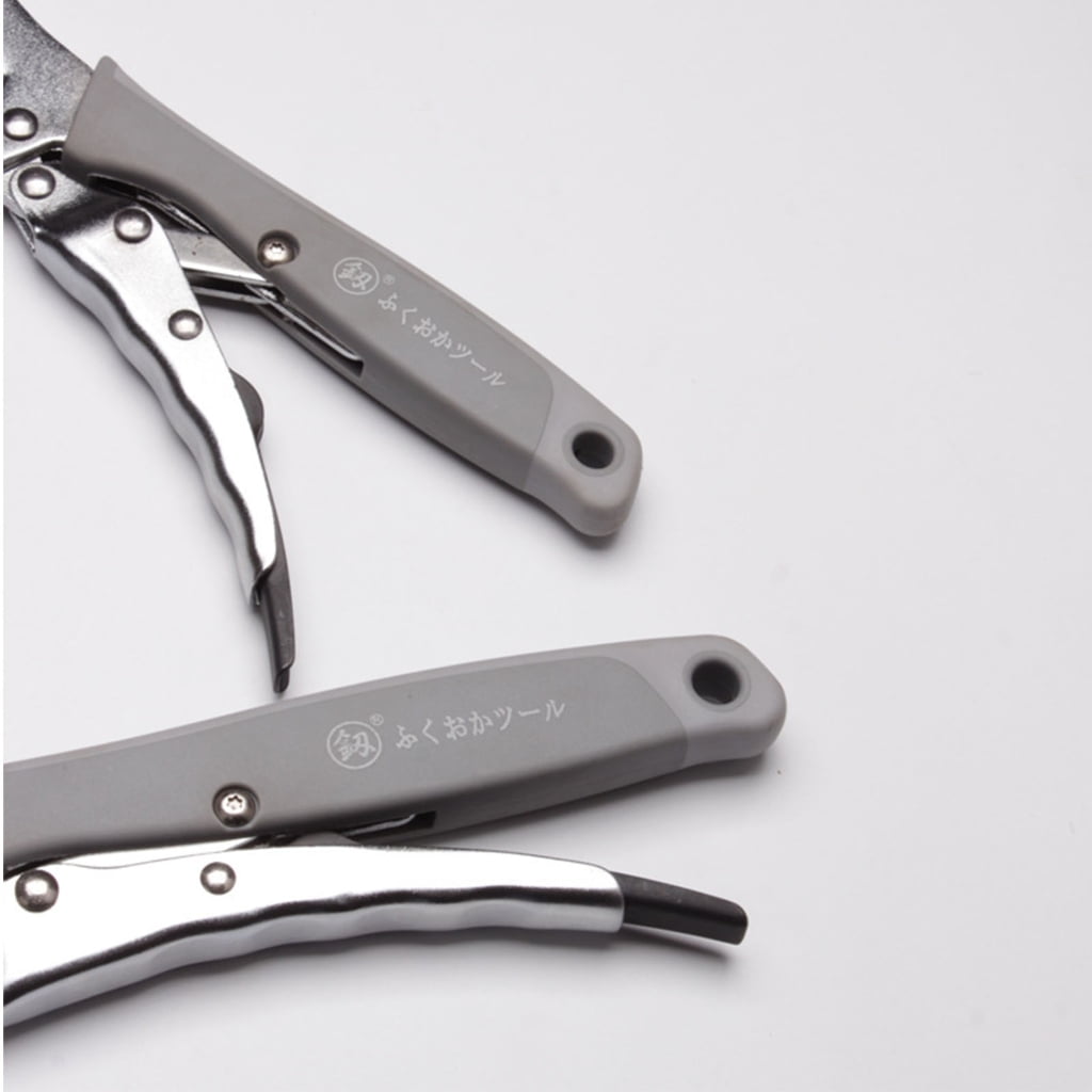 10inch Professional DIY Universal Adjustable Wrench Multi-function Long Handle Large Open Monkey Spanner Hand Tools