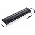 thumbnail image 1 of Luz Led Para Acuario Belug 6 W 5 Colores Para Tanque plantado, 1 of 5