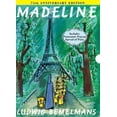thumbnail image 1 of Madeline Édition 75e Anniversaire (Madeline (Relié)), 1 of 2