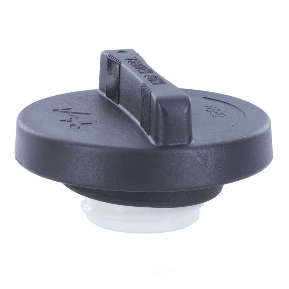 Motorad MO223 Engine Oil Filler Cap