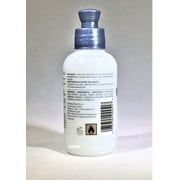 Roux Clean Touch Hair Color Stain Remover, 4 oz