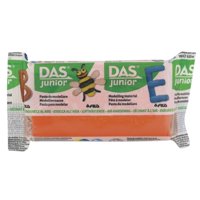 Das Junior Air-Dry Clay