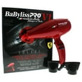 thumbnail image 1 of BaByliss PRO Volare Séchoir professionnel avec moteur conçu par Ferrari, 1 of 3