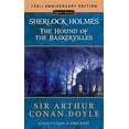thumbnail image 1 of Pre-Owned The Hound of the Baskervilles (Mass Market Paperback) 0451528018 9780451528018, 1 of 1