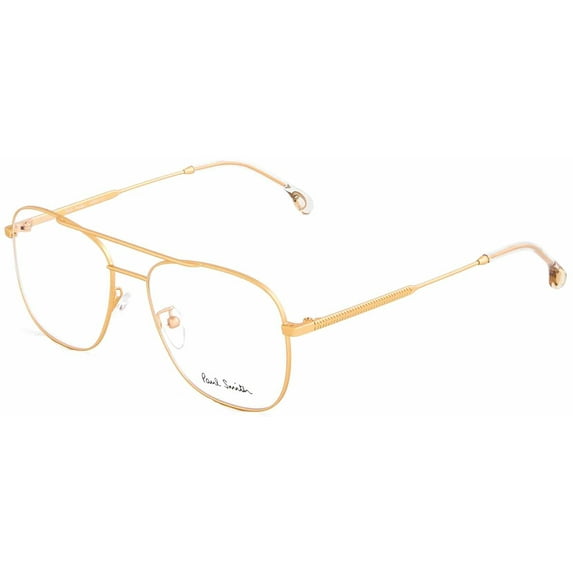 PAUL SMITH AVERY PSOP007V14 - 56-17-145 DEMO