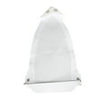 thumbnail image 3 of Ironing Shoe, 0.5mm Thick Iron Shoe High   For Hotel, 3 of 8