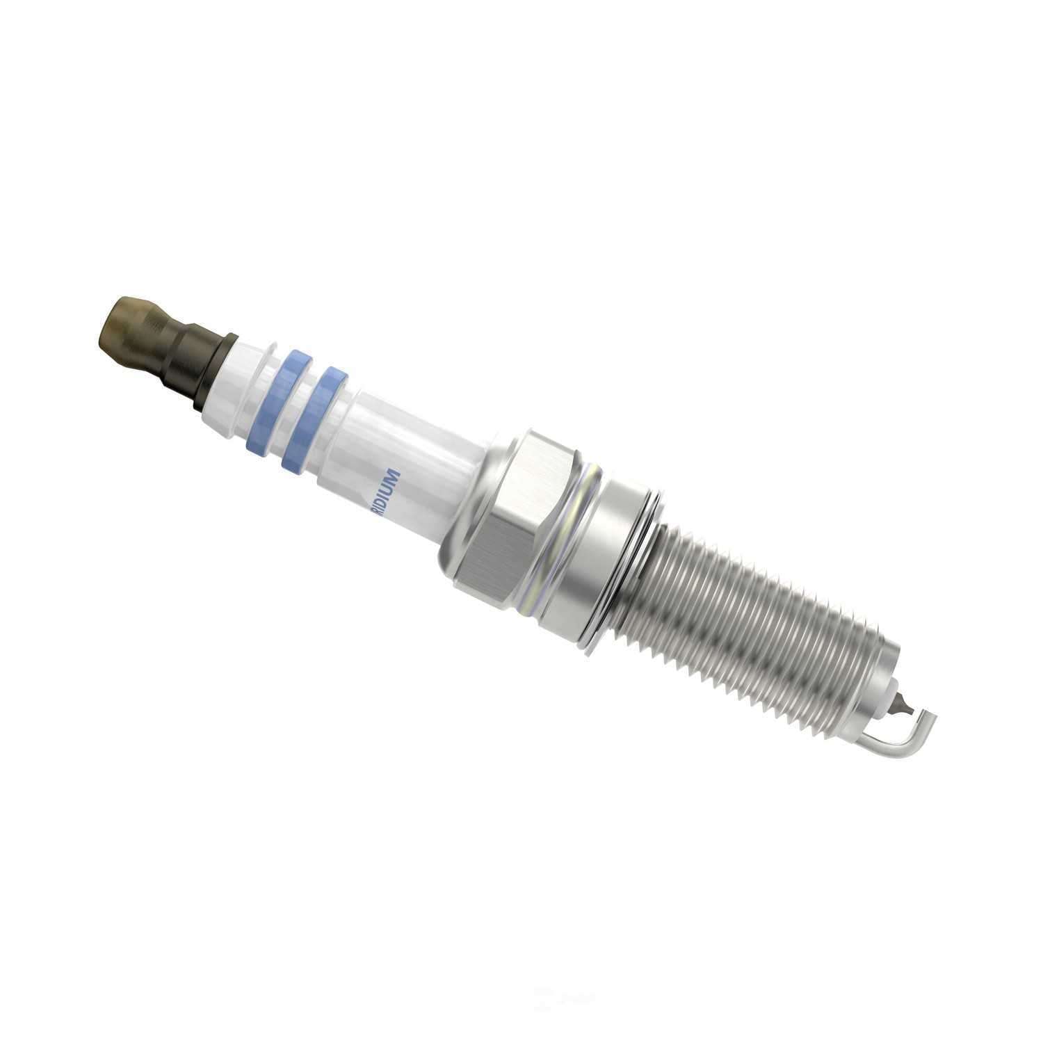 Bosch 9691 OE Technology Spark Plug