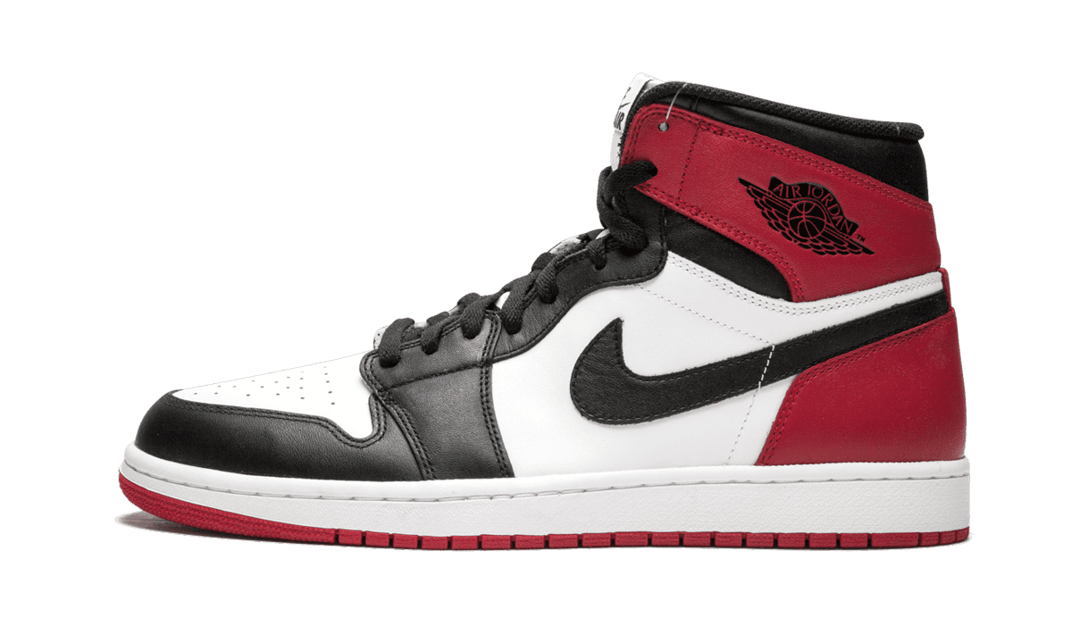 jordan 1 high think 16