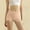 Beige, variant on SIYUDAN Panties Seamless Vs Panties Medium Bathing Suits for Senior Women 22/24 Panties Seamless Panties for Women No Show Sweat Pads for Women Underwear Bikini Underwear Women Sweat Outfit for Women