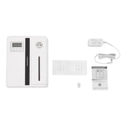 Smart Scent Air Machine, Fragrance Diffuser, Smart Scent Diffuser