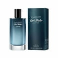 thumbnail image 1 of Cool Water 100 ml Parfum pour Hommes., 1 of 1