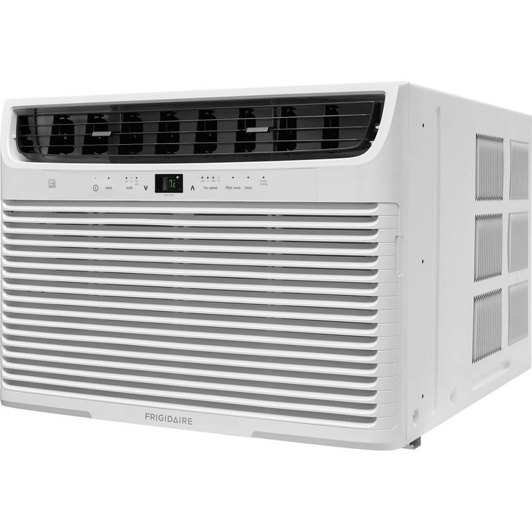 Frigidaire AC Filter Reset informacionpublica.svet.gob.gt