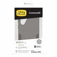 thumbnail image 5 of OtterBox Commuter Case w/Magnets Grey Comfort for Samsung Galaxy S26, 5 of 5