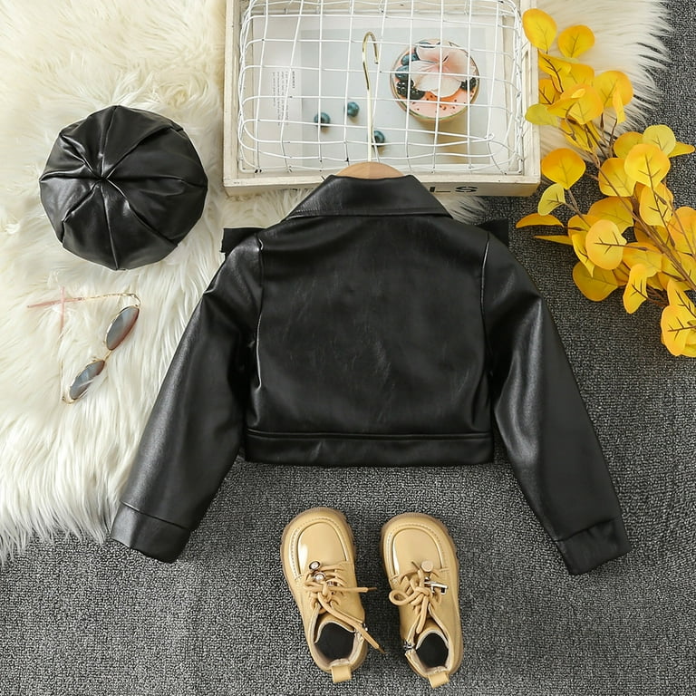 即日発送可能epine pleats frill jacket set up 即日発送可能epine pleats frill jacket set up 即日発送可能