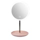 thumbnail image 1 of Lámpara de mesa con Espejo de maquillaje ACTIVE luz LED 360, 1 of 3