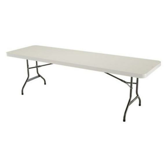 Lifetime Tables Parts