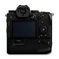 thumbnail image 5 of Panasonic LUMIX Battery Grip for S5 – DMW-BGS5, 5 of 5
