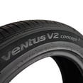 thumbnail image 4 of Paquete de 2 llantas 215/55R17, 4 of 12
