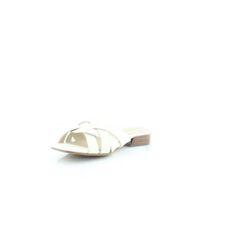 

Naturalizer Ashford Women s Heels Pale Ivory Size 5 M