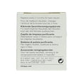 thumbnail image 3 of Clinique Unisex Sonic System Purifying Cleansing Brush Head, All Skin Types, 3 of 3