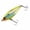 CH, variant on Mirrolure 17MR-26 MirrOdine Suspending Twitchbait, 2 5/8", 3/8 - 17MR-26