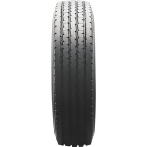 Milestar Steelpro AST ST235/85R16 132/127L G Trailer Tire Sansujyuku sansujyuku.com