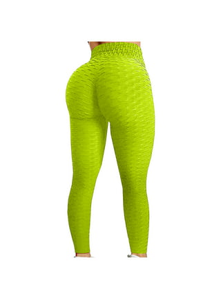 Sports Yoga Pants For Women Micro Flare Casual High Waist Solid Color Hip  Lifting Lady Leisure Booty Leggings Female Soft Lounge Workout Running Butt  Lift Tights Trouser 