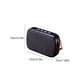 thumbnail image 5 of Altavoz Caja de sonido inalámbrica para exteriores Llamada manos libres Recargable Compatible con Bluetooth 4.2 Altavoz Caja de sonido de plástico, Gris plateado Inevent EL003400-04B, 5 of 7