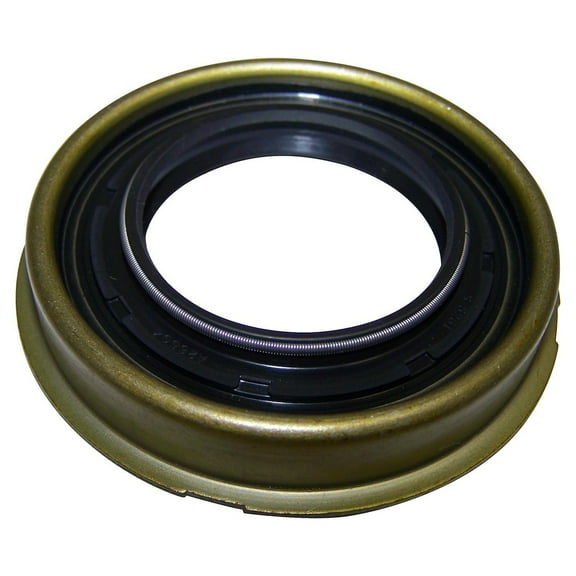 Crown Automotive 68003265AA CAS68003265AA DRIVE PINION OIL SEAL