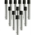 thumbnail image 2 of Integra Premium 60mm Lead Refills - 0.5 mm Point - Black - Break Resistant - 144 / Box | Bundle of 2 Boxes, 2 of 2