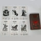 thumbnail image 4 of Juego de cartas Occult Tarot Family Deck Cards, 4 of 4