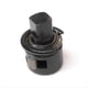 thumbnail image 3 of 42-06-0147 Kit Llave Trinquete Inalámbrica Combustible para Reparación Yunque 3/8 Pulgadas para Herramientas Eléctricas Yunque 2567-20 2569-20 Piezas para Herramientas Eléctricas, 3 of 6