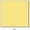 Beige, variant on Ivory Pastel Colored Paper – 8.5" x 11" (Letter Size) – Perfect for Documents, Invitations, Posters, Flyers, Menus, Arts and Crafts | 20lb Bond (75gsm) – Smooth Finish | Bulk Pack of 5000 Sheets