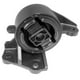 thumbnail image 1 of Soporte De Motor Pioneer Para Saturn Ion-1 2003 - 2004, 1 of 1