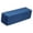 Dark Blue, variant on QSTDGVPW Couch Arm Rest Pillow Headboard Elbow Support with Removable Washable Pillowcase Light Coffee